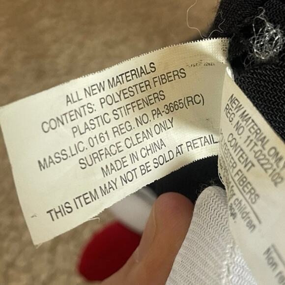 13” Foodfight Polar Penguin NANCO Chris Kattan 2006 Movie Promo Stuffed Doll - Picture 5 of 7